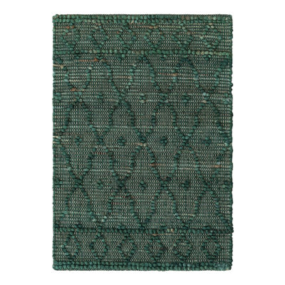Jerah Geometric Indoor Rug