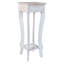 Algertha Plant Stand