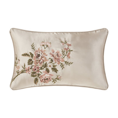 Coussin Pecora