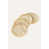 Beige est en rupture de stock