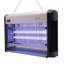 25cm Plug-in Integrated LED-40240917