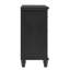 Commode double 6 tiroirs Jazmond -32694577