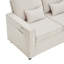 4 Seater Sofa-1436115272
