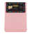 Baby Pink