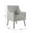 Modern Armchair -1153687987