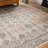 Claribel Oriental Indoor Rug-1267745669