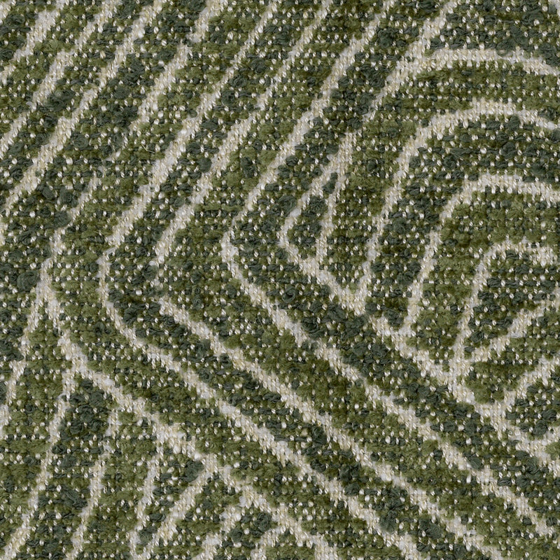 Bar Stool Carleton with back camari green brushed brass finish, Camari Green, Bar Stool (30.71" Seat Height)