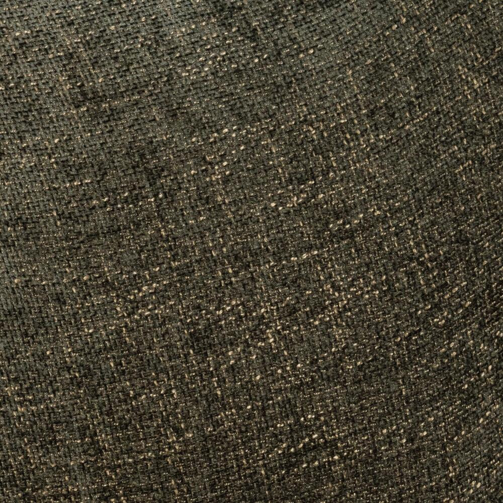 Penelope Armchair, Winter Fir