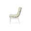 Cascade Outdoor Dining Side Chair-1985783896-1985783903