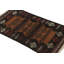One-of-a-Kind Rectangle 2'6" X 4'6" Area Rug
