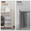 Metal Laundry Room Organiser-1324858229-1324858232