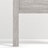 Scott Panel Headboard-1414018724-1395730471