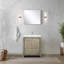 Meuble-lavabo autoportant standard autoportant avec comptoir et miroir-113109997-113109999-138765932