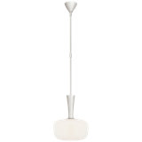 Aerin Sesia 1 - Light Small Pendant