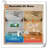 Myhrren Ceiling Fan with LED Lights-1551452345