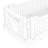 Simplify Plastic Storage Tub & Tote-464040149-464040151