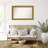 Jashawna Wall Mirror-720187369-682646374