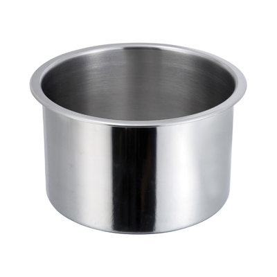 Stainless Steel Chafing Dish
