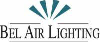 Bel Air Lighting Logo