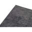 Abstract Area Rug in Gray-70227870