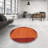 Indoor Rug-1753375449