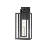 Amire 1 Light Wall Sconce