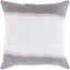  Coussin Lin-23047070-23047072-23047079