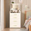 Dressing Table-1248814246