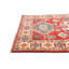 Tapis rouge Oakton