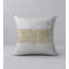 Coussin décoratif carrée Success important-112936407