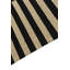 Tapis ivoire 8 x 10 Prichard