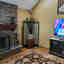 Customer photo 3 of 3