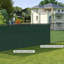 Dule Privacy Fence-69073114