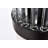 Dalton Flush Mounted Sconce-65703945