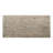 Tyionna 84" Dining Table