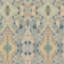 River Peace Square Pillow Cover & Insert-1910351653