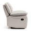 Chaise Allendale-100721252