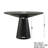 Jennea Round Dining Table-1274527219-1274527218
