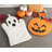 Design Imports Potholder & Oven Mitt Set