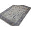 One-of-a-Kind Rectangle 8'10" X 11'10" Area Rug