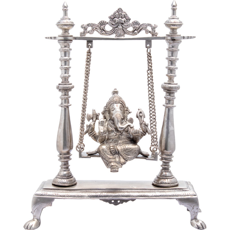 Lord Ganesha