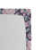Drap-housse floral Ambesonne