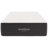Modway Aveline Memory Foam Mattress-773182729-712072251