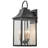 Chaely Wall Light