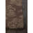 Lars Wool Floral Indoor / Outdoor Rug-24324921