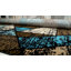 Burke Geometric Area Rug-283573652