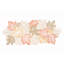 Chemin de table floral-32754829-32754830