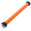 Argento Dakota Fields Tubular Motor