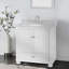 Meuble-lavabo simple 36,11 avec comptoir-1521355438