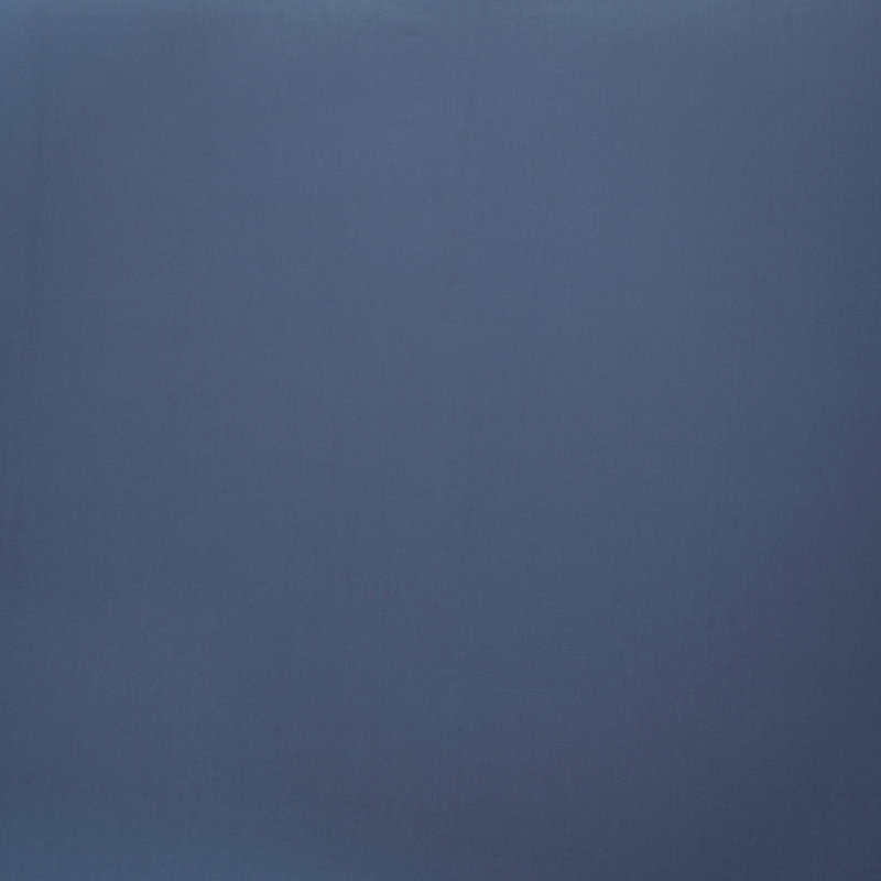 Majorca Chiaro Classic Fabric